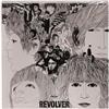 Image 1 : Beatles "Revolver" Sealed Stereo LP, Capitol