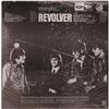 Image 2 : Beatles "Revolver" Sealed Stereo LP, Capitol