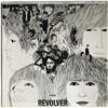 Image 1 : Beatles "Revolver" Sealed LP (Capitol 1966)