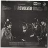 Image 2 : Beatles "Revolver" Sealed LP (Capitol 1966)