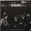 Image 3 : Beatles "Revolver" Promo Mono LP (Capitol 1966)
