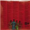 Image 2 : Beatles "Sgt. Pepper's" Sealed Mono LP, Capitol