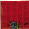 Image 2 : Beatles "Sgt. Pepper's" Sealed Stereo LP Capitol