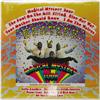 Image 1 : Beatles "Magical Mystery Tour" Sealed Stereo LP
