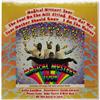 Image 1 : Beatles "Magical Mystery Tour" Sealed Stereo LP