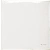 The Beatles ("The White Album") Sealed LP 1968