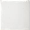 Image 2 : The Beatles ("The White Album") Sealed LP 1968