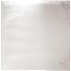 The Beatles ("The White Album") Promo Sealed