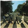 Beatles "Abbey Road" Sealed Album (Apple 1969)