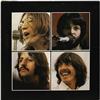 Image 1 : Beatles "Let It Be" Canada Box Set (Apple 1970)