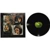 Image 3 : Beatles "Let It Be" Canada Box Set (Apple 1970)