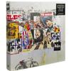Image 1 : Beatles "Anthology" Laser Disc Box Set Sealed