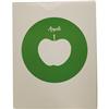 Image 1 : Apple US "Our First Four" Promo 45 Pack, Beatles