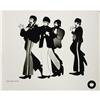 Image 3 : Apple US "Our First Four" Promo 45 Pack, Beatles