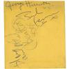 Image 1 : Beatles Autographs (3)