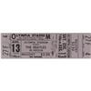 Image 1 : Beatles Olympia Stadium Concert Ticket
