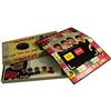 Image 1 : Beatles "Flip Your Wig" Board Game
