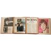 Image 1 : Beatles Scrapbooks Set
