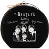 Image 1 : Beatles Hat Box