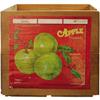 Image 2 : Apple Records Shipping Crate 