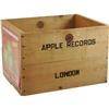 Image 4 : Apple Records Shipping Crate 