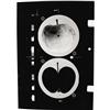 Image 3 : Apple Records Logo Transparencies