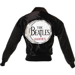 Beatles "Rarities" Promo Jacket