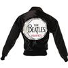 Image 1 : Beatles "Rarities" Promo Jacket