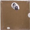 John Lennon w/ Yoko Ono "Two Virgins" Sealed LP