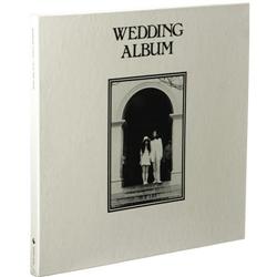 John Lennon, Yoko "Wedding Album" Sealed Box Set
