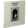 John Lennon, Yoko "Wedding Album" Sealed Box Set