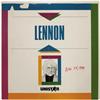 John Lennon, Ono 2 LP (1969 and 1989), Beatles