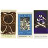 Image 2 : Bill Graham Presents Unused Concert Ticket Group