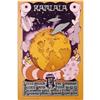 Image 1 : Ramlala (2) Concert Posters Steve Miller Blues