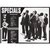 Image 2 : Ska Subway Poster Group (Specials, Beat & more)