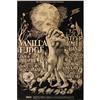Image 1 : Vanilla Fudge/Steve Miller Band Fillmore Poster