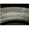 Image 2 : Set Of 4 Tires