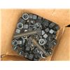 Image 1 : Nuts & Bolts