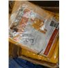 Image 1 : Rain Gear