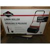 Image 1 : Lawn Roller