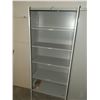 Image 2 : Metal Storage Cabinet