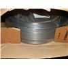 Image 3 : Welding Wire