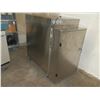 Image 1 : Wheel Chair Washer