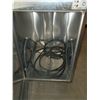 Image 2 : Wheel Chair Washer