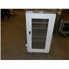 Image 1 : Storage Cart