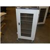 Image 1 : Storage Cart