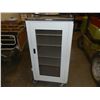 Image 1 : Storage Cart