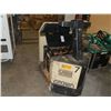 Image 2 : Tow Tractor