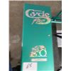 Image 2 : Therapy Exerciser