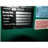 Image 3 : Therapy Exerciser